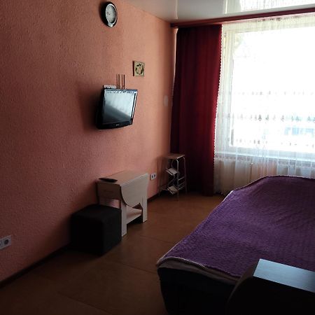 Евро Студия Возле Метро Академика Павлова Kharkiv Extérieur photo